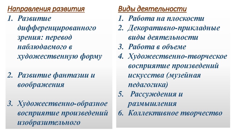 Файл:ПРЕЗЕНТАЦИЯ К ВЕБИНАРУ ОКТЯБРЬ.pdf