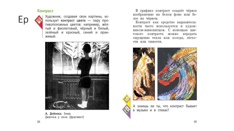 Файл:ПРЕЗЕНТАЦИЯ К ВЕБИНАРУ ОКТЯБРЬ.pdf