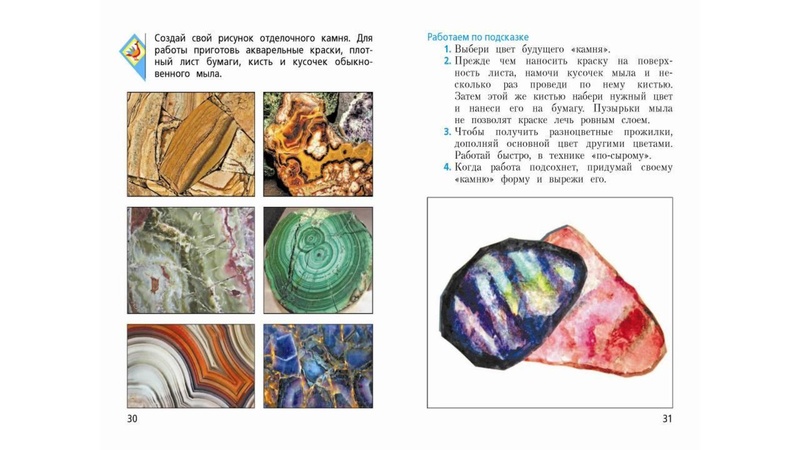 Файл:ПРЕЗЕНТАЦИЯ К ВЕБИНАРУ ОКТЯБРЬ.pdf