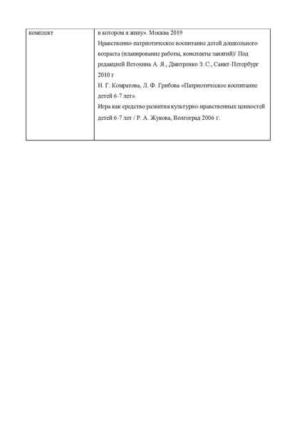 Файл:Проект Я ты он она вместе целая страна.pdf