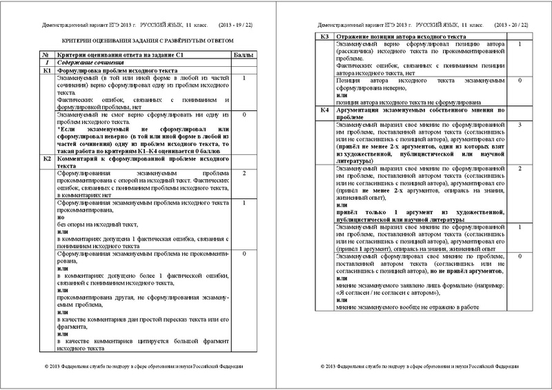 Файл:РУ ДЕМО 2013.pdf