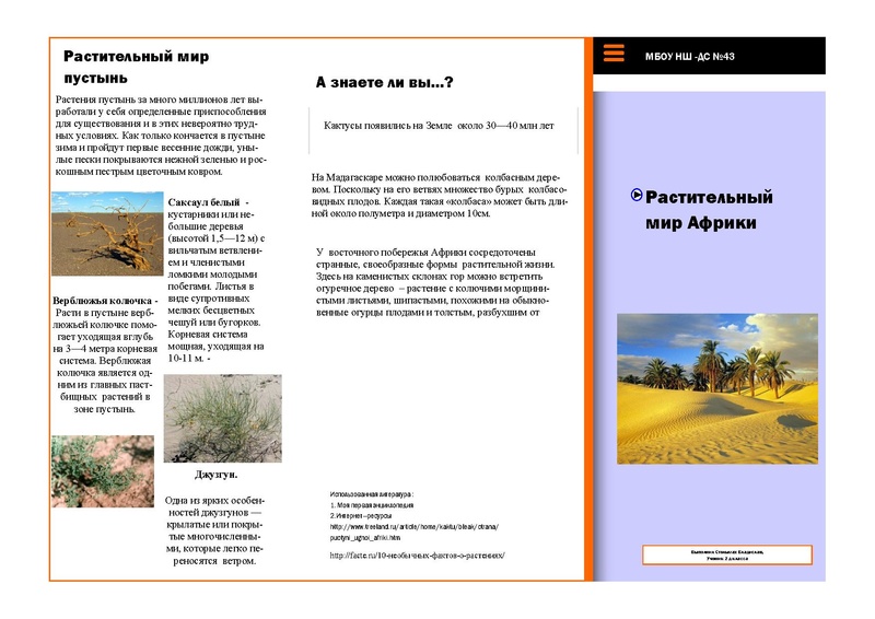 Файл:Растения Африки Янкова.pdf