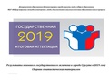 Миниатюра для версии от 14:35, 5 ноября 2019