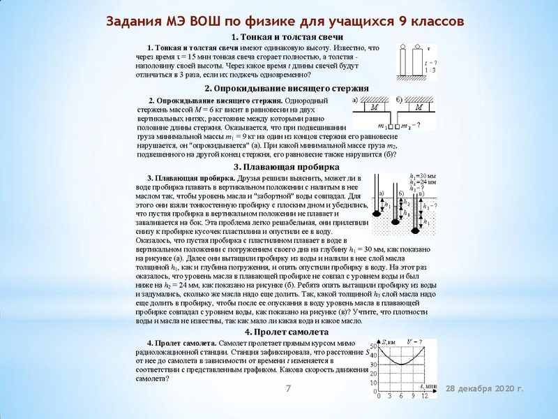 Файл:Физика Дзюбина Н.И. Итоги МЭВОШ.pdf