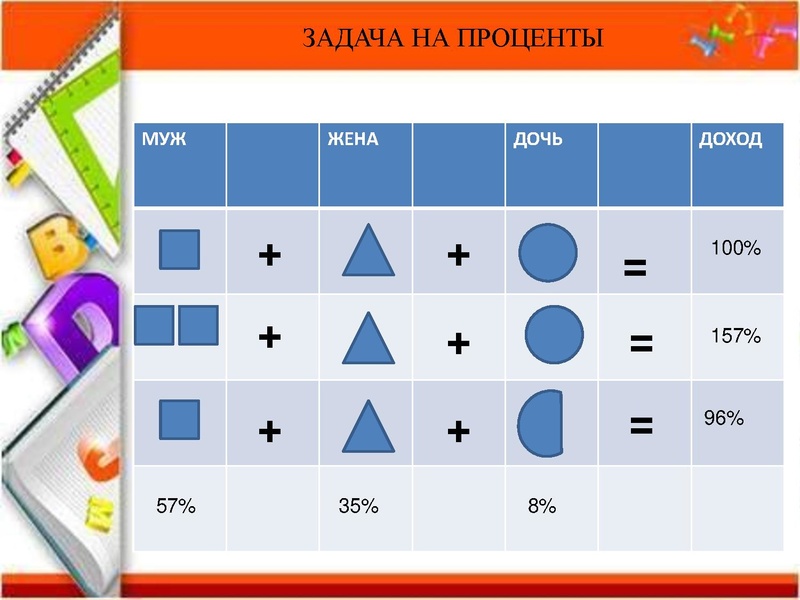 Файл:07.02.2019.pdf