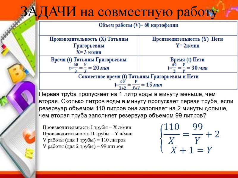 Файл:07.02.2019.pdf
