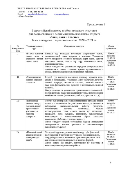 Файл:Ushi nogi i khvosty 2020 2021.pdf