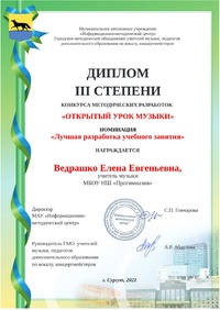 Диплом Ведрашко Е.Е..pdf