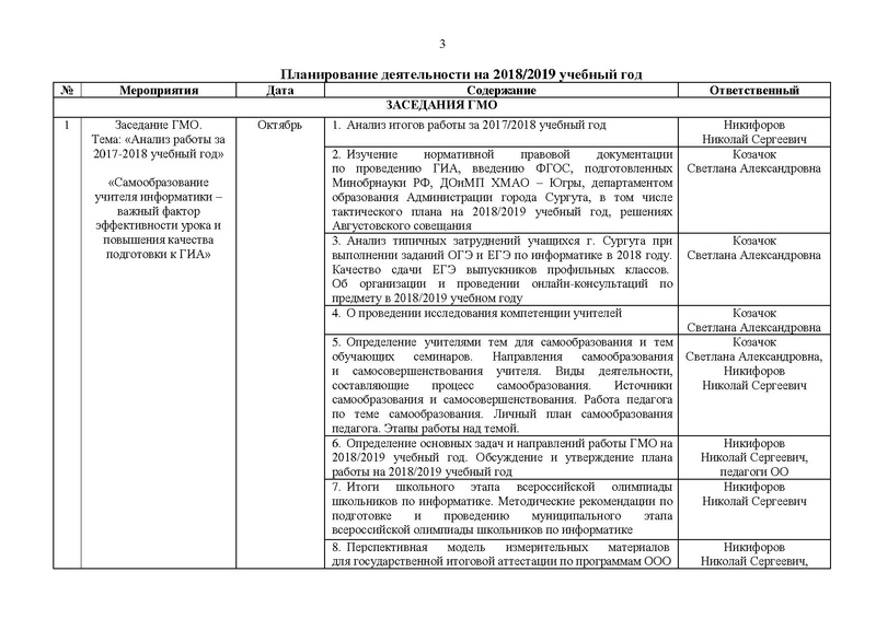 Файл:ПЛАН ГМО на сайт.pdf