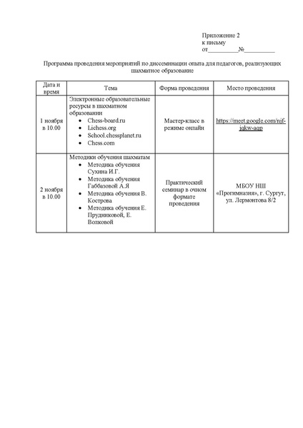 Файл:Письмо в ОУ о проведении мероприятий.pdf