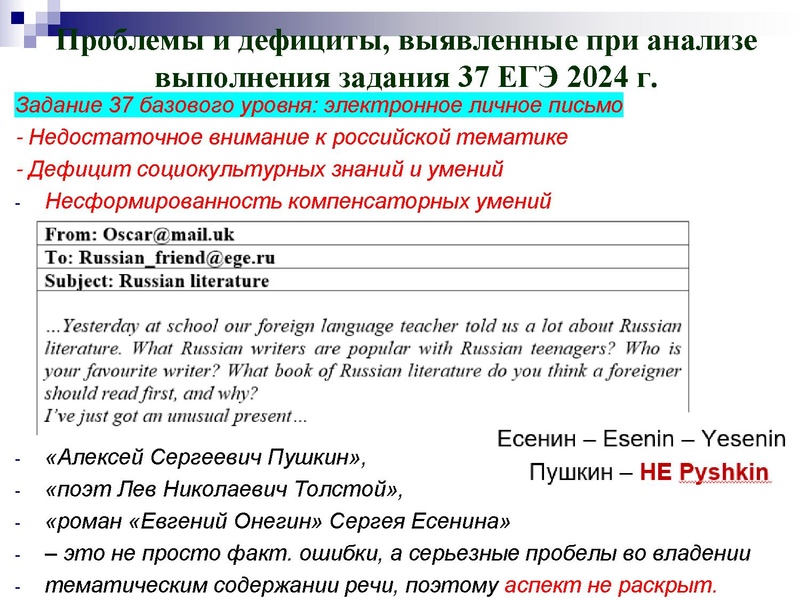 Файл:Практикум по подготовке к ЕГЭ.pdf
