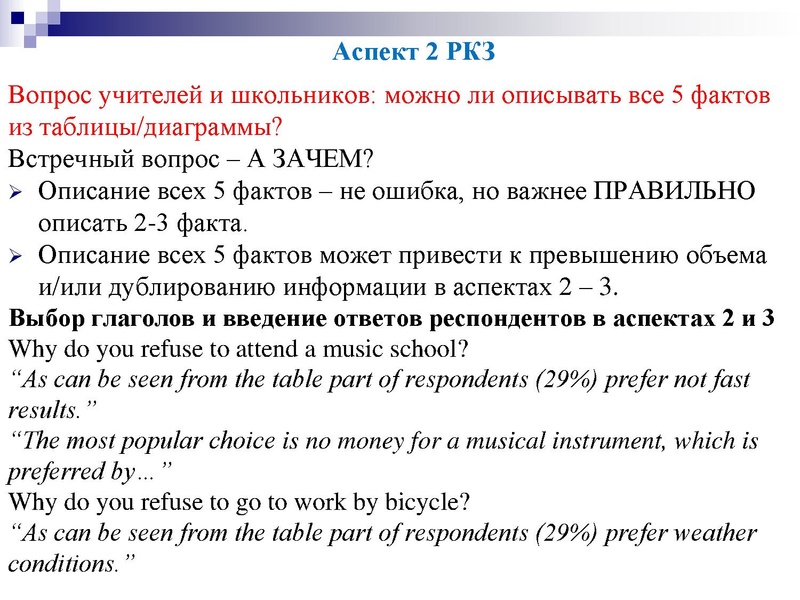 Файл:Практикум по подготовке к ЕГЭ.pdf