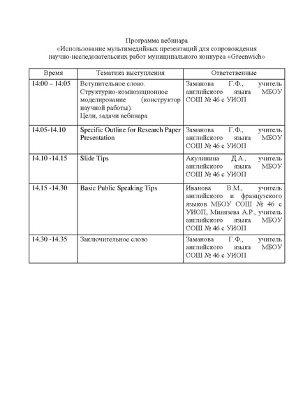 Файл:Программа вебинара 3 сош 46 19,03.pdf