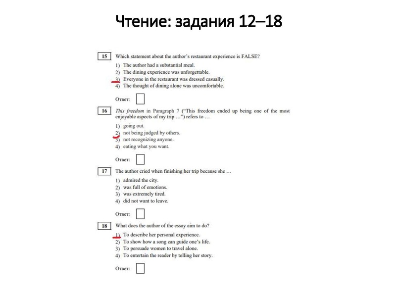 Файл:Результаты ЕГЭ-2022.pdf