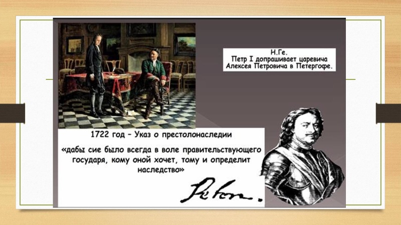 Файл:Российский абсолютизм при Петре Первом.pdf