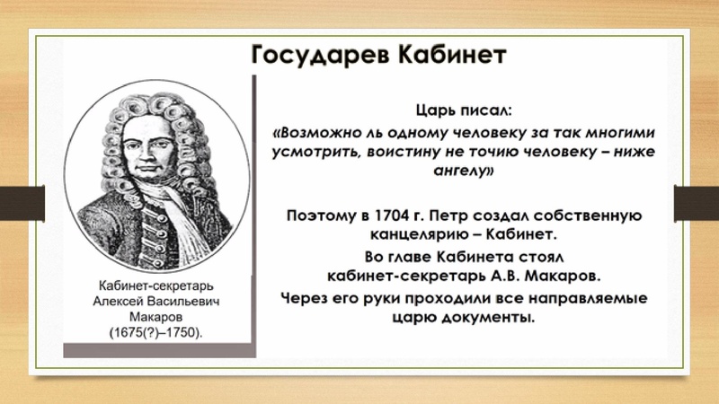 Файл:Российский абсолютизм при Петре Первом.pdf