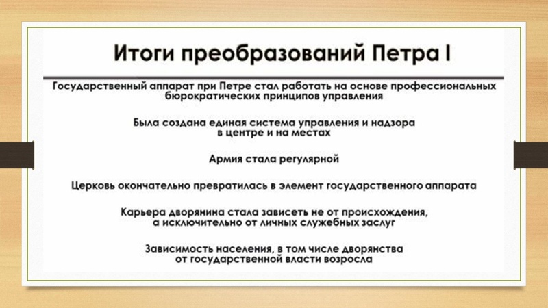 Файл:Российский абсолютизм при Петре Первом.pdf