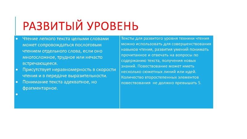 Файл:Текст и читатель АНАЛИТИК ЧТЕНИЯ Сметанникова Н.Н..pdf