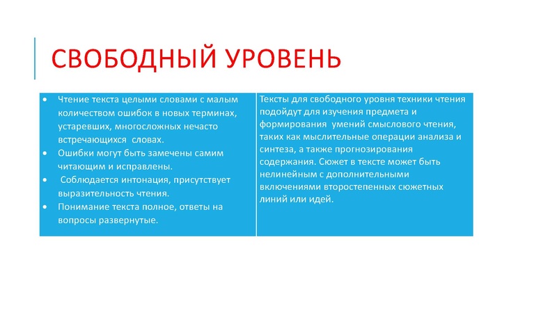 Файл:Текст и читатель АНАЛИТИК ЧТЕНИЯ Сметанникова Н.Н..pdf