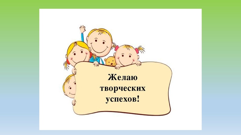 Файл:Учебно-дидактические игры на уроках рус языка Мурзакова.pdf