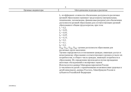 Файл:Федеральная целевая программа развития образования на 2011-2015 годы.PDF