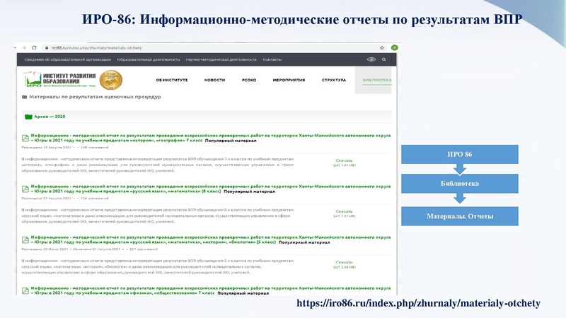 Файл:4. Приоритетные направления развития МСО.pdf