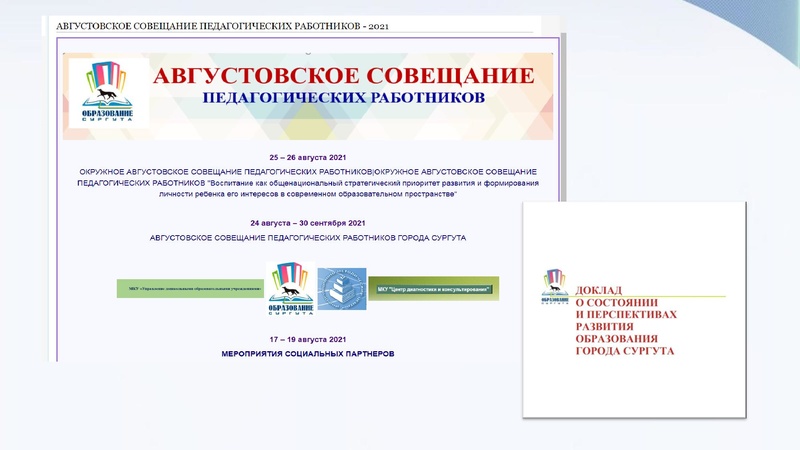 Файл:4. Приоритетные направления развития МСО.pdf