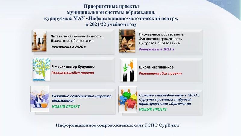 Файл:4. Приоритетные направления развития МСО.pdf