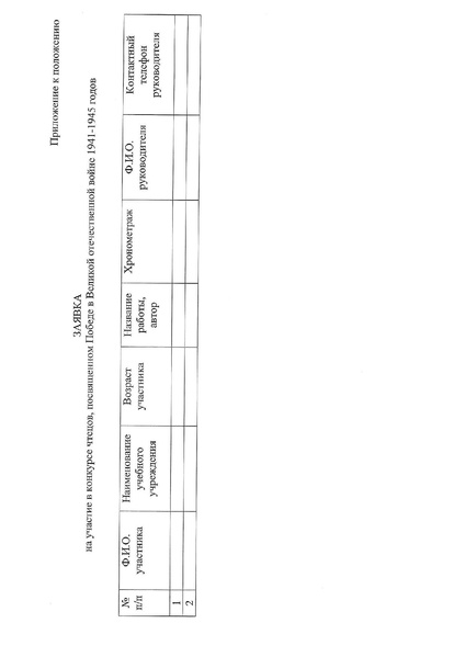 Файл:787 Конкурс чтецов 9 мая.pdf