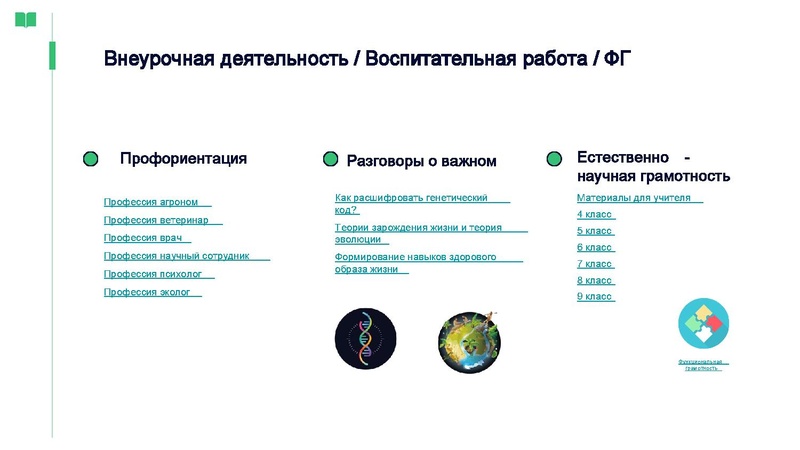 Файл:Vozmozhnosti ispolzovania platformy Yaklass v rabote uchitelya biologii.pdf
