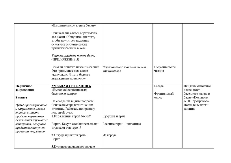 Файл:Маху Ю.А. Работа Жанры и роды литературы.pdf