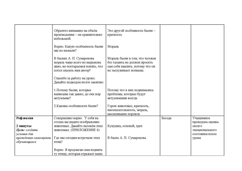 Файл:Маху Ю.А. Работа Жанры и роды литературы.pdf