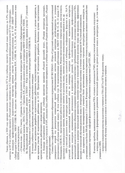 Файл:План ГМО РЯ на 2024-2025 г ОКОНЧАТЕЛЬНЫЙ вариант.pdf