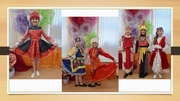 следующая страница →