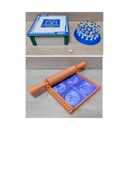 следующая страница →