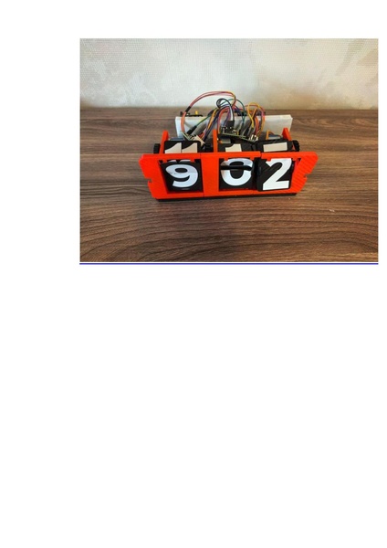 Файл:Проекты РЭВсОШ 2026.pdf