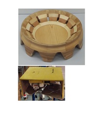 следующая страница →