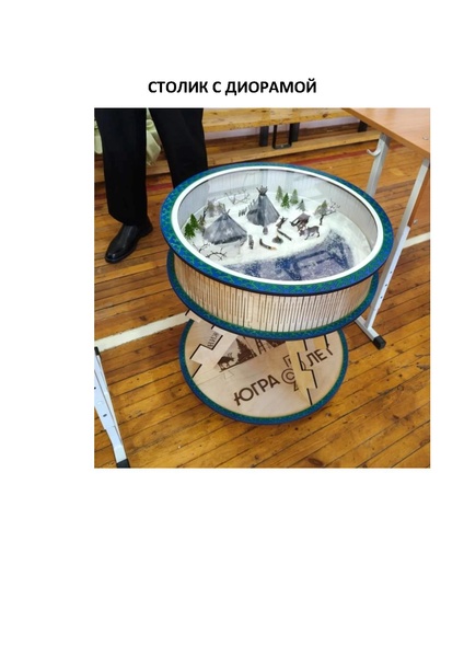 Файл:Проекты РЭВсОШ 2026.pdf