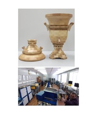 следующая страница →