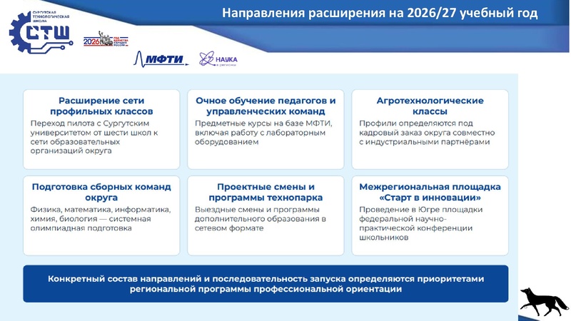 Файл:Финадеева О.Н. Наука в регионы 15.09.2026 .pdf