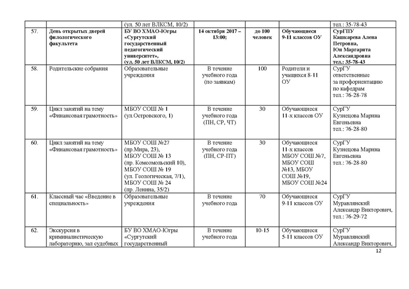 Файл:2018 учебный год октябрь1.pdf
