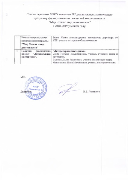 Файл:Cписок педагогов 2018-2019.pdf