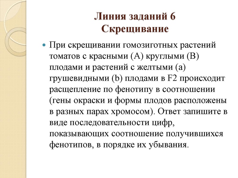 Файл:Генетика 04.02.pdf