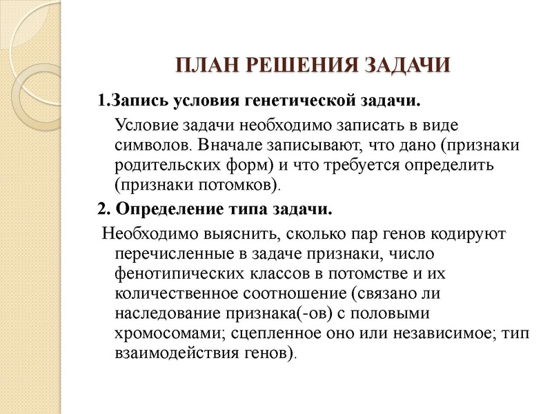 Файл:Генетика 04.02.pdf