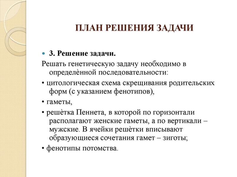 Файл:Генетика 04.02.pdf