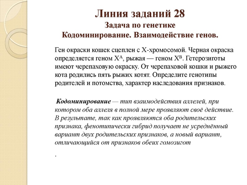 Файл:Генетика 04.02.pdf