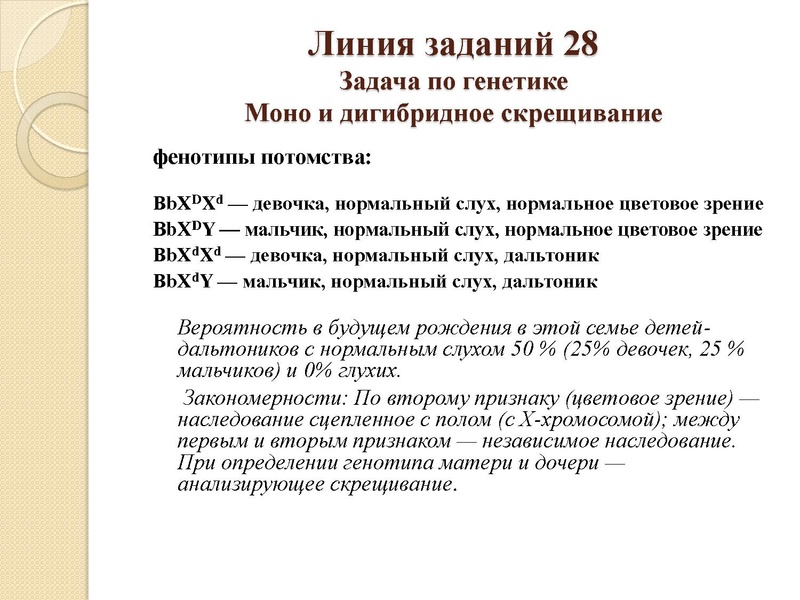 Файл:Генетика 04.02.pdf