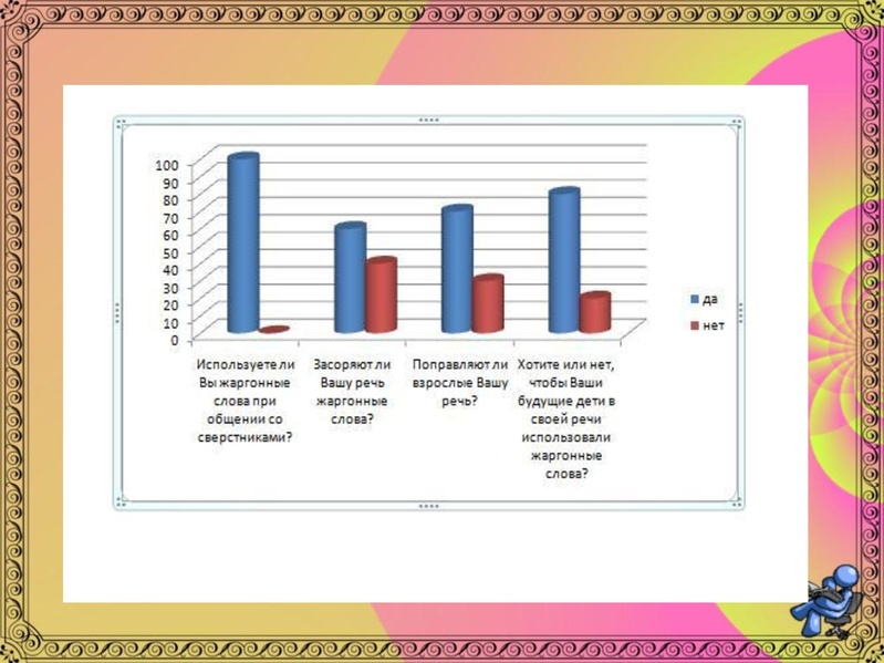 Файл:Как слово наше отзовется .pdf