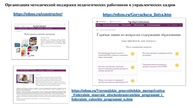 Файл:Презентация по ФГОС СОО ФОП Петрасевич .pdf