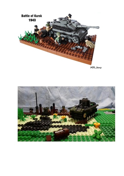 Файл:Урок -Прохоровское сражение.pdf